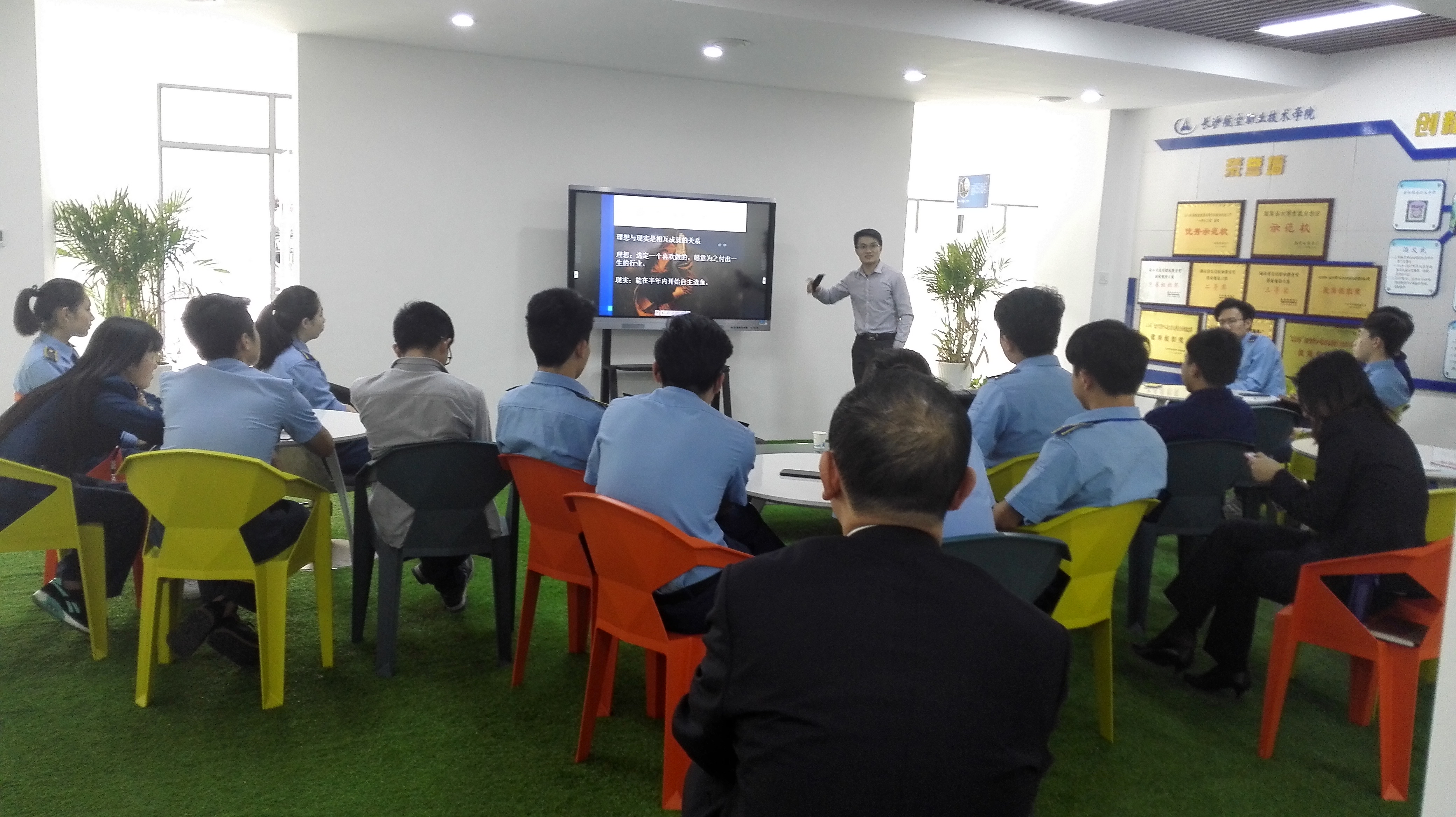 澳门十大靠谱的网站