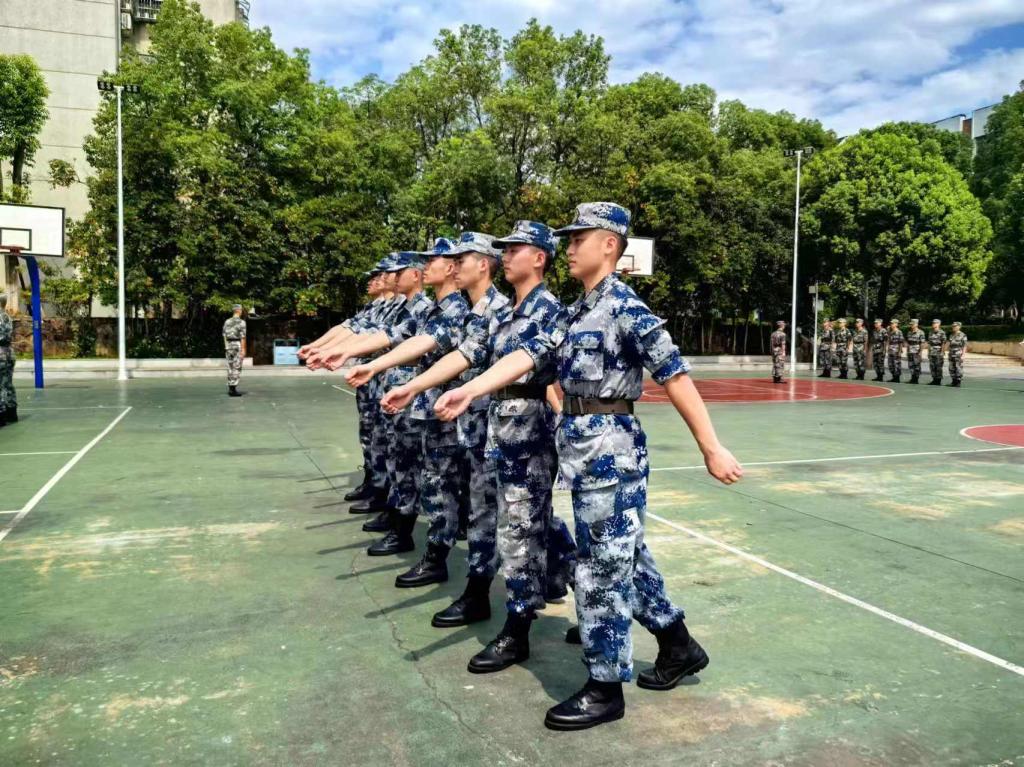 澳门十大靠谱的网站