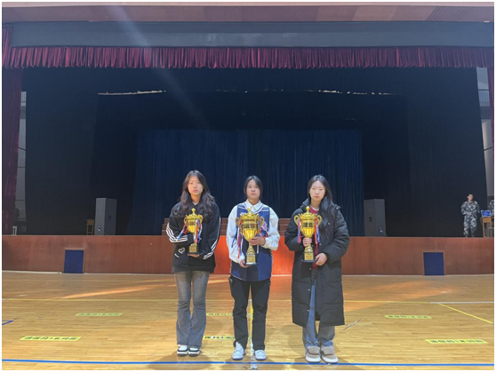 澳门十大靠谱的网站