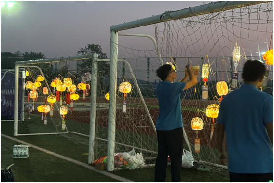 澳门十大靠谱的网站