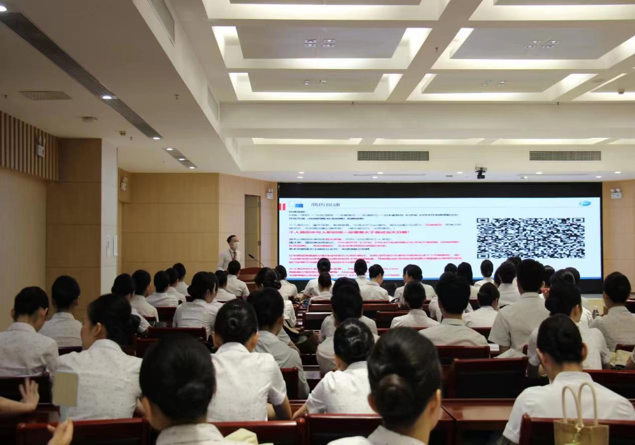 澳门十大靠谱的网站