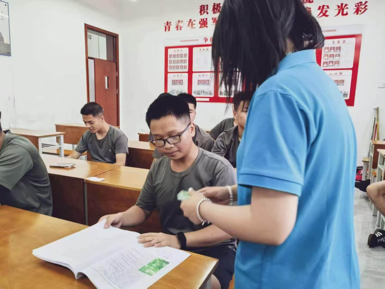 澳门十大靠谱的网站