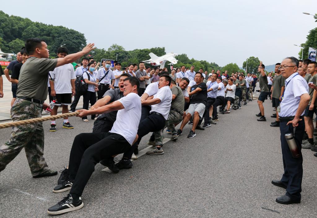 澳门十大靠谱的网站