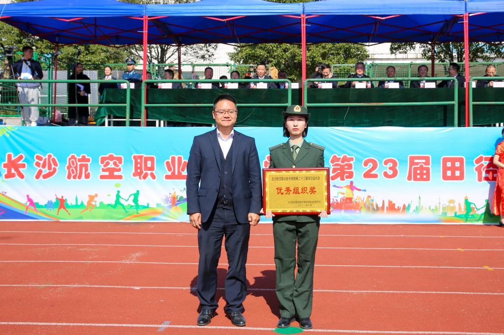 澳门十大靠谱的网站