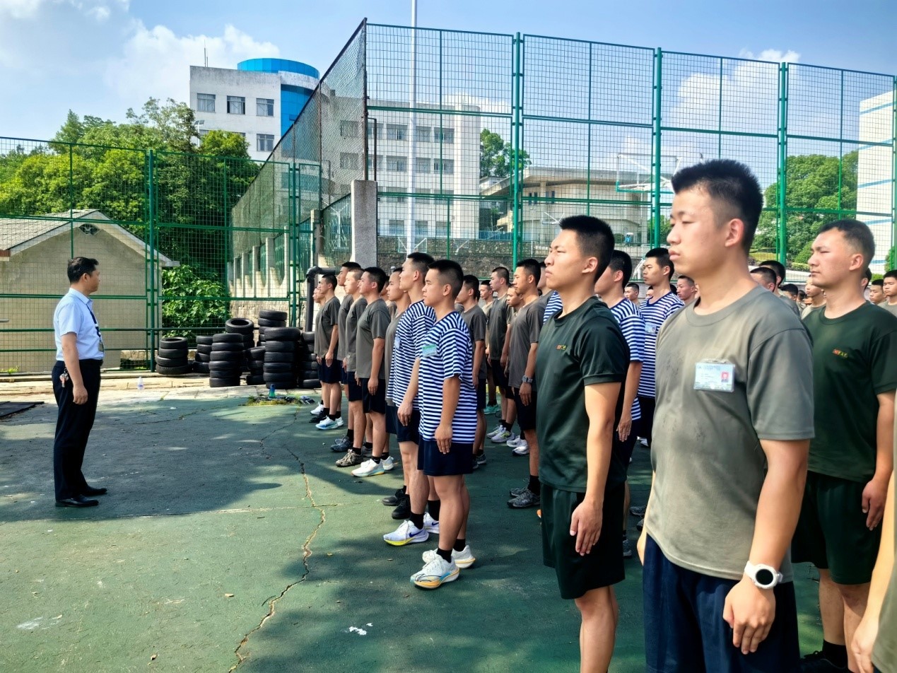 澳门十大靠谱的网站