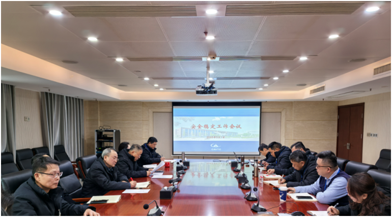 澳门十大靠谱的网站