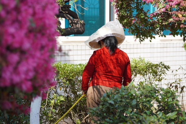 澳门十大靠谱的网站