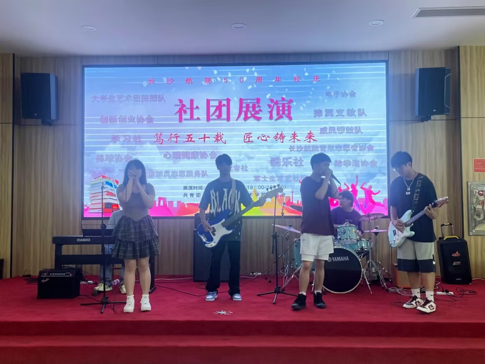 澳门十大靠谱的网站