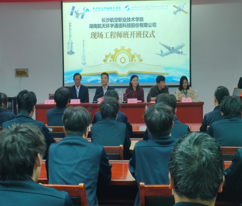 澳门十大靠谱的网站