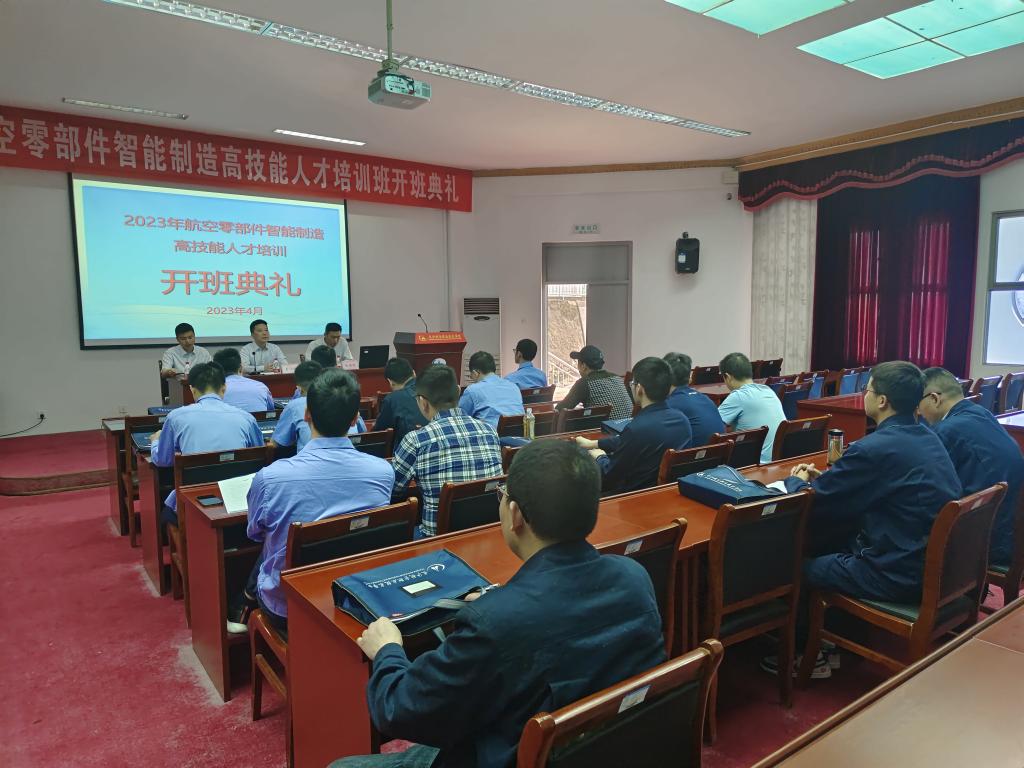 澳门十大靠谱的网站