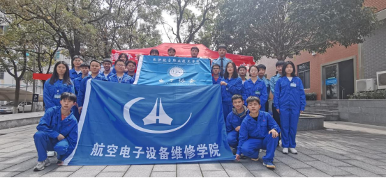 澳门十大靠谱的网站