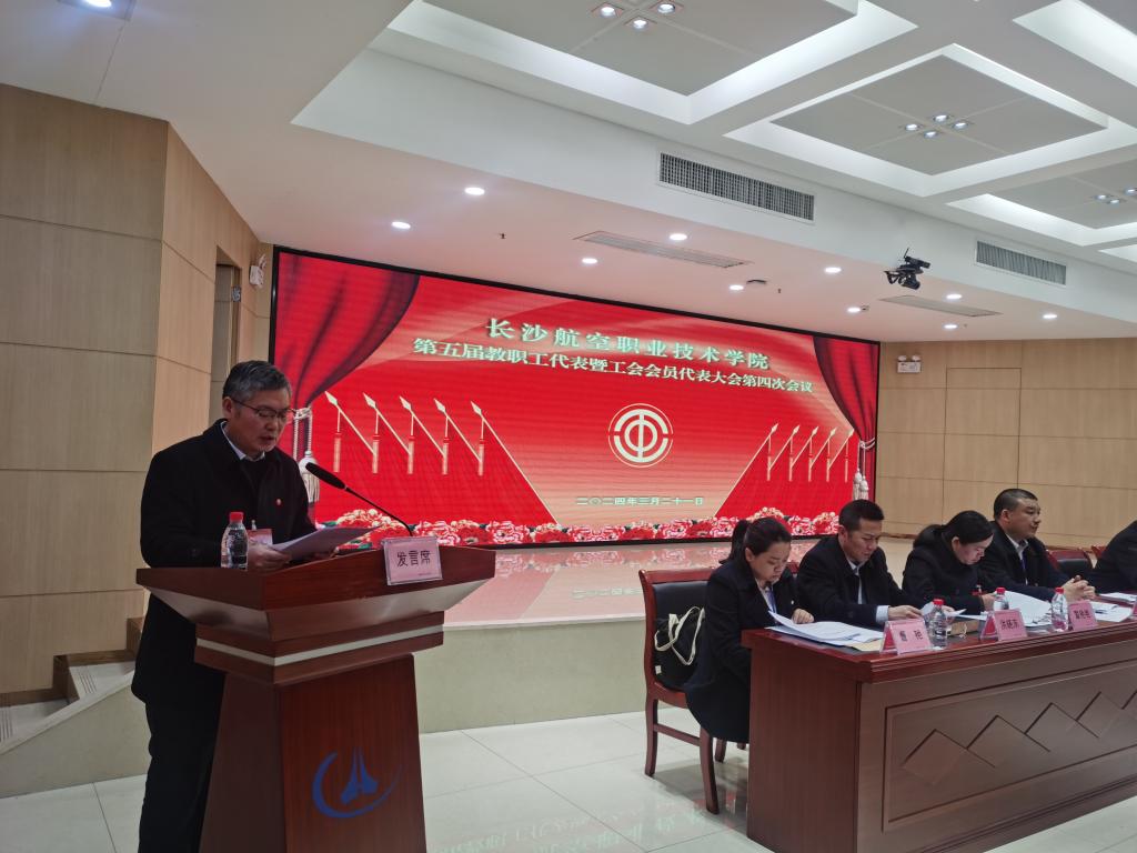 澳门十大靠谱的网站