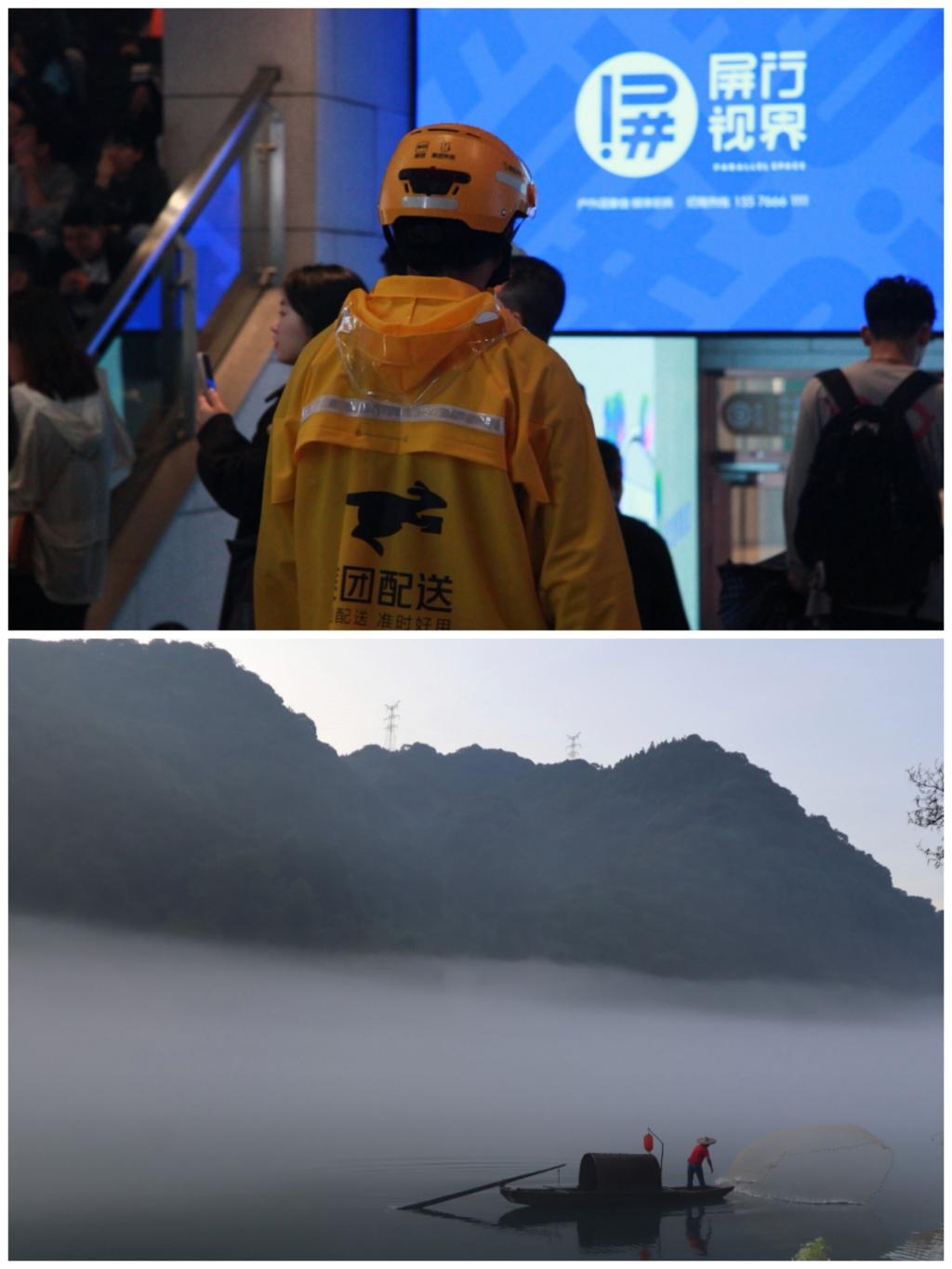 澳门十大靠谱的网站