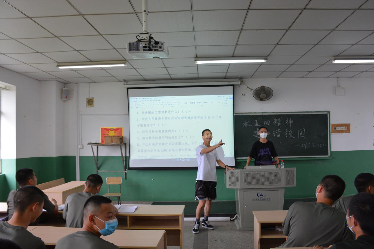 澳门十大靠谱的网站