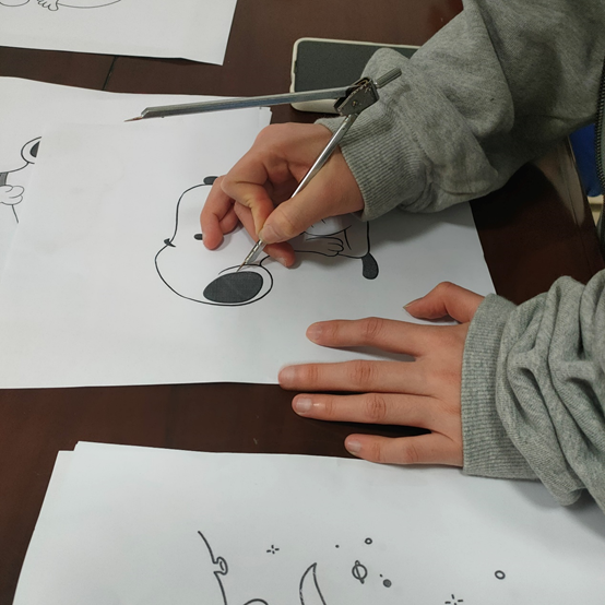 澳门十大靠谱的网站