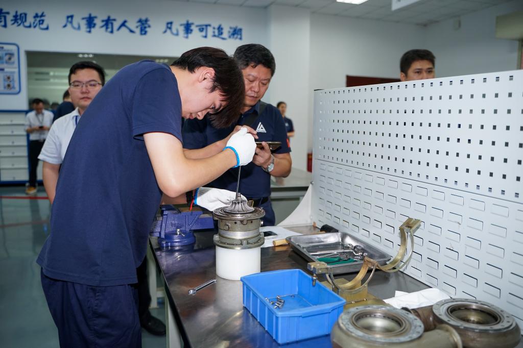 澳门十大靠谱的网站