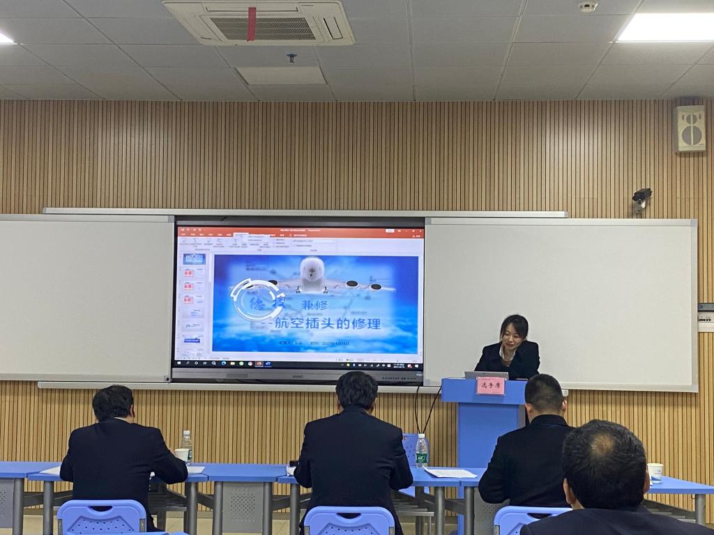 澳门十大靠谱的网站