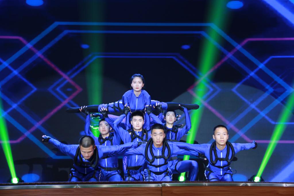 澳门十大靠谱的网站