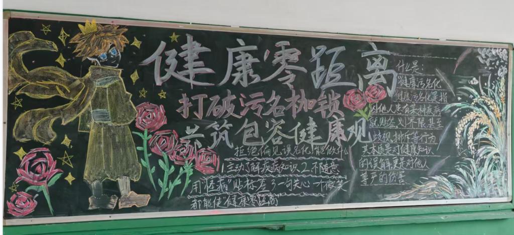 澳门十大靠谱的网站