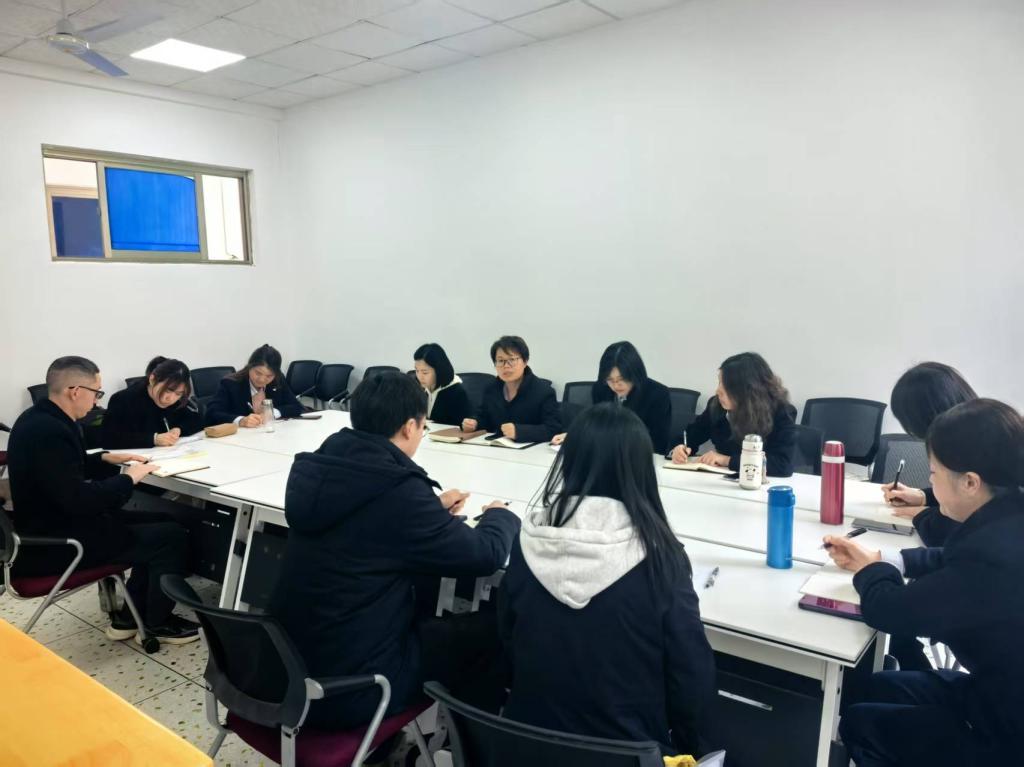 澳门十大靠谱的网站