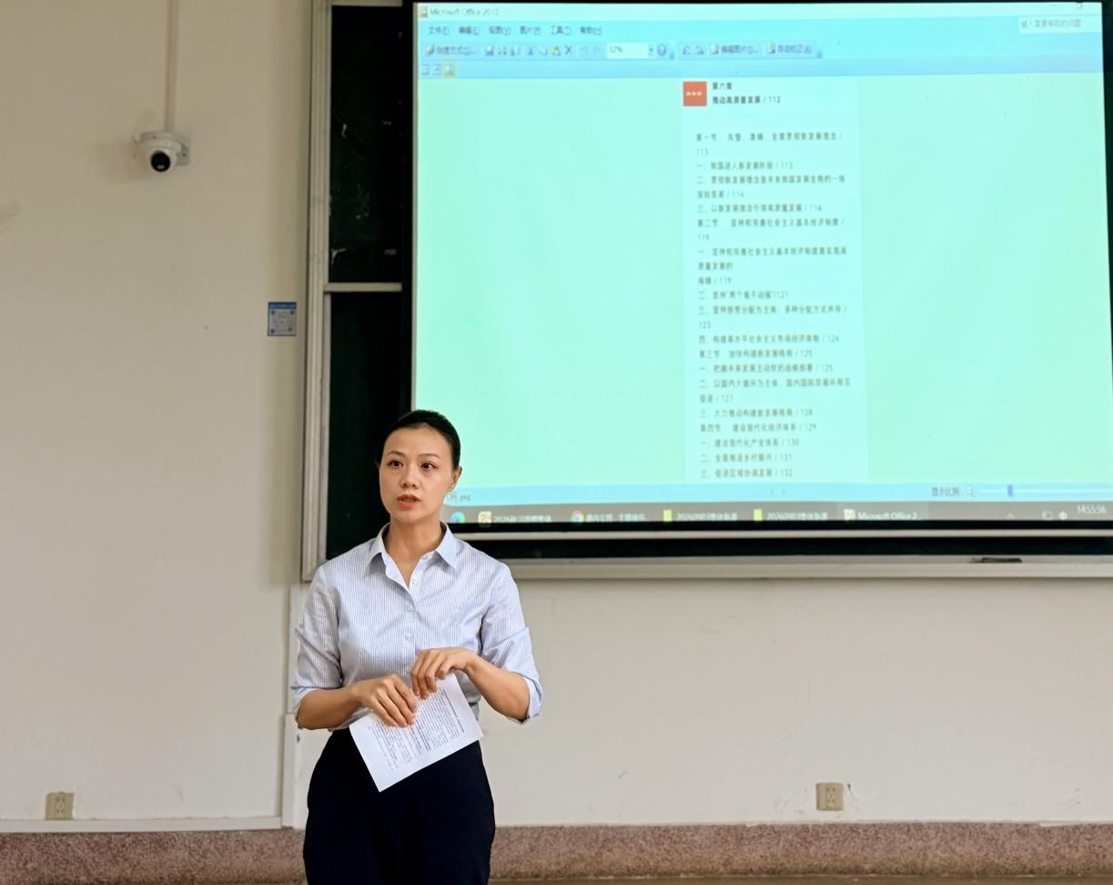 澳门十大靠谱的网站
