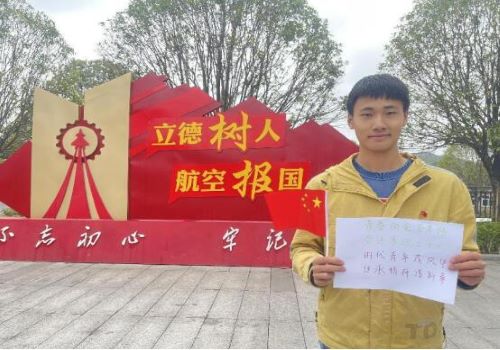 澳门十大靠谱的网站