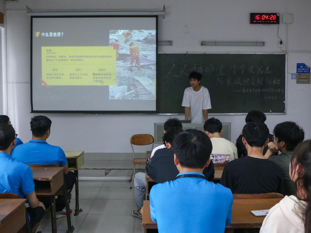 澳门十大靠谱的网站