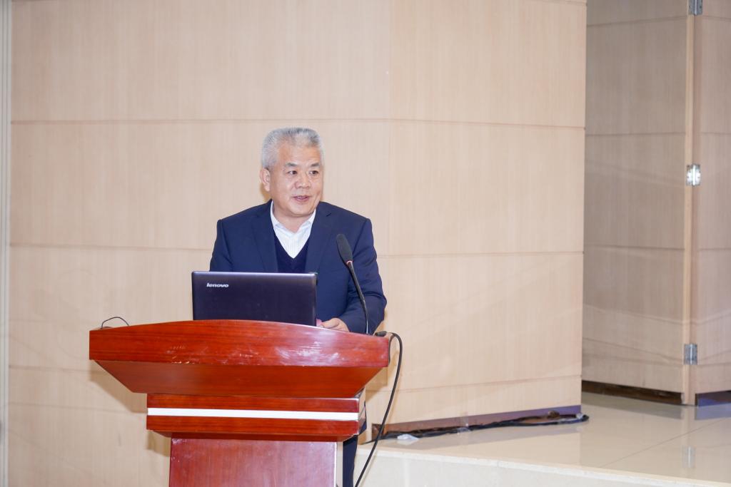 澳门十大靠谱的网站