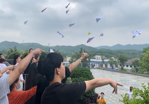 澳门十大靠谱的网站