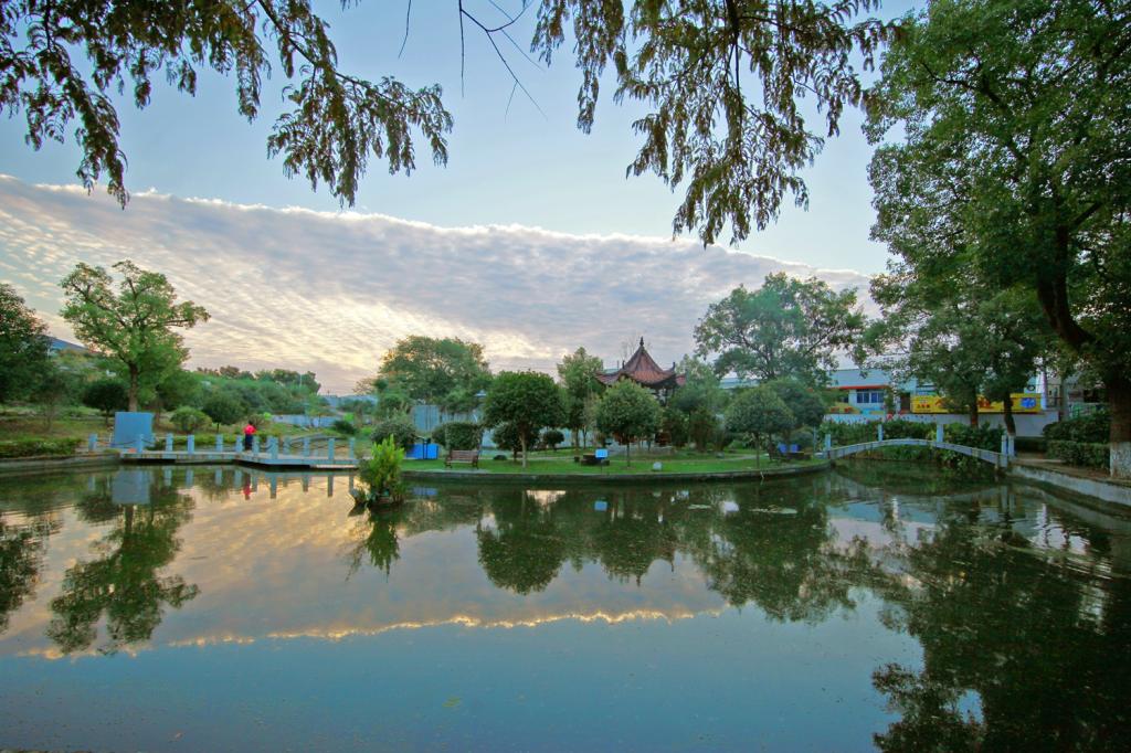 澳门十大靠谱的网站