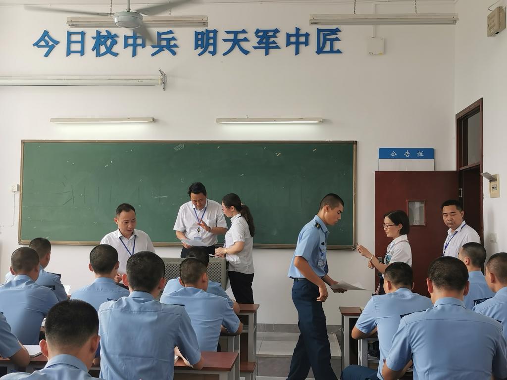 澳门十大靠谱的网站