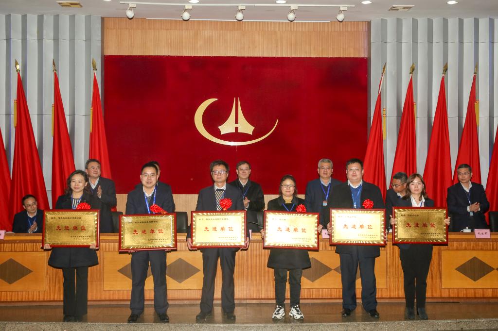 澳门十大靠谱的网站