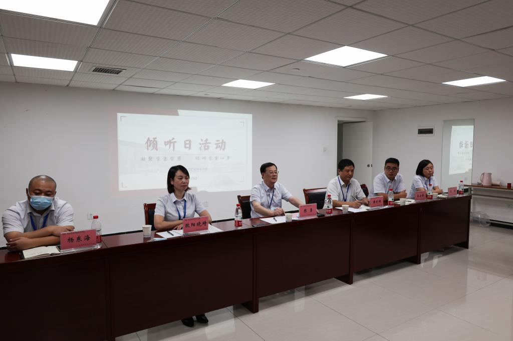 澳门十大靠谱的网站