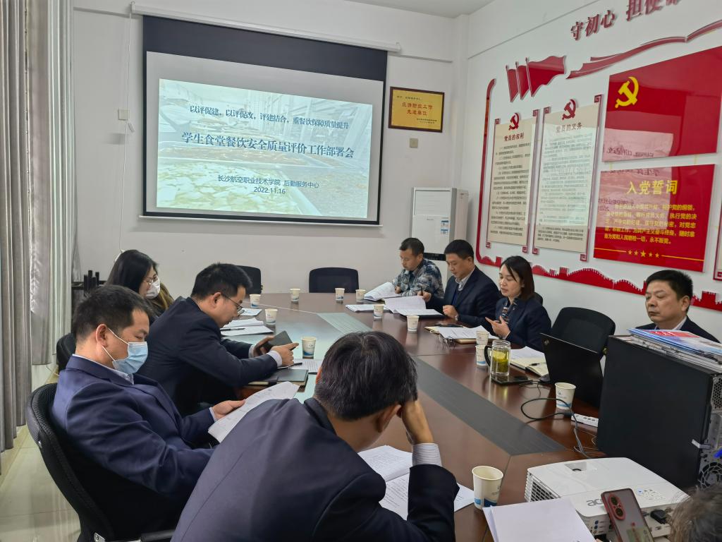 澳门十大靠谱的网站