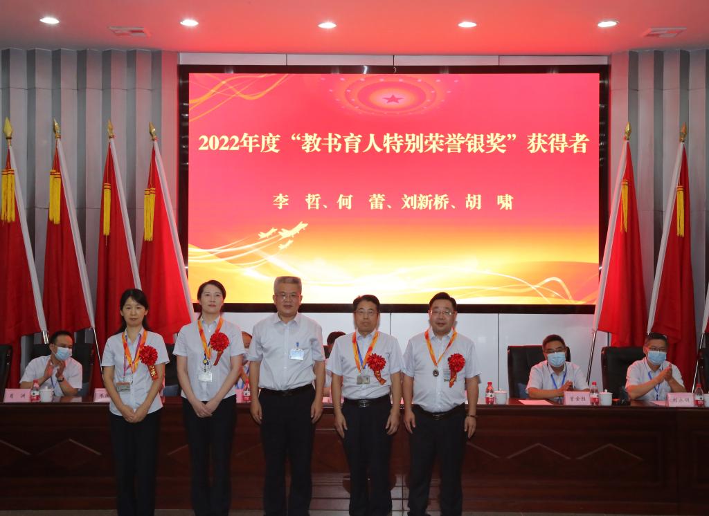 澳门十大靠谱的网站