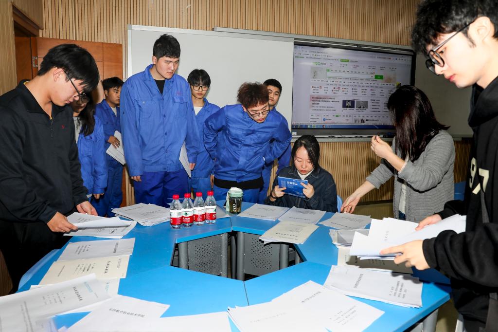 澳门十大靠谱的网站