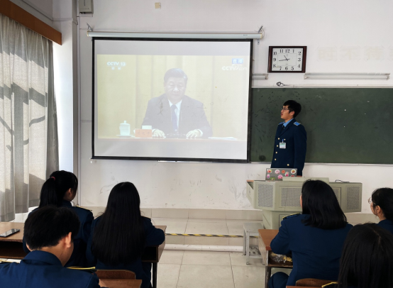 澳门十大靠谱的网站