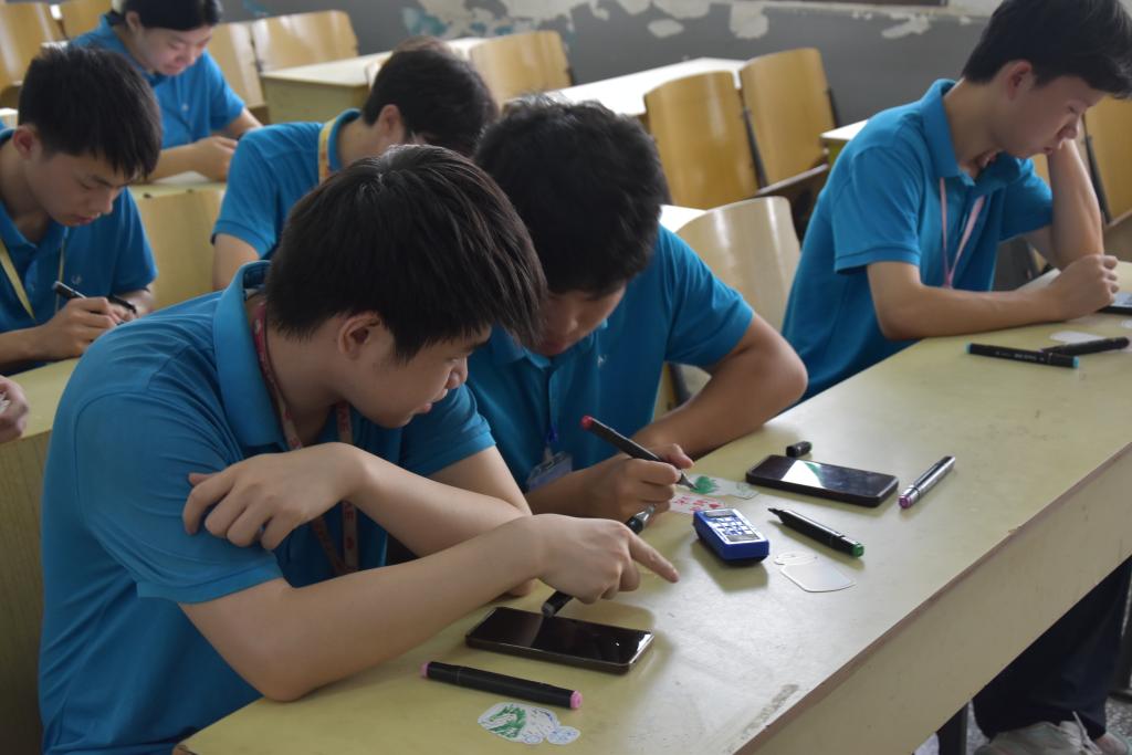 澳门十大靠谱的网站