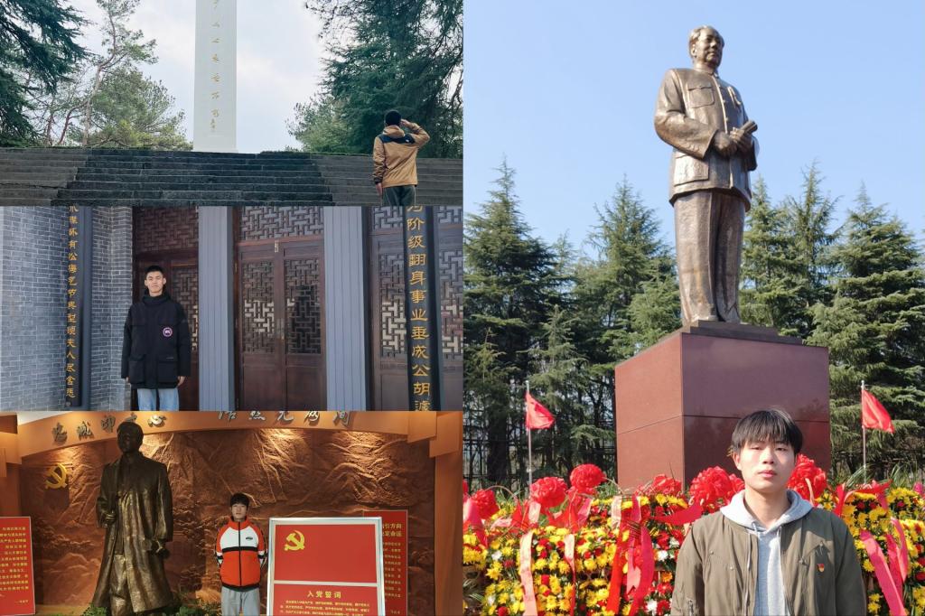 澳门十大靠谱的网站