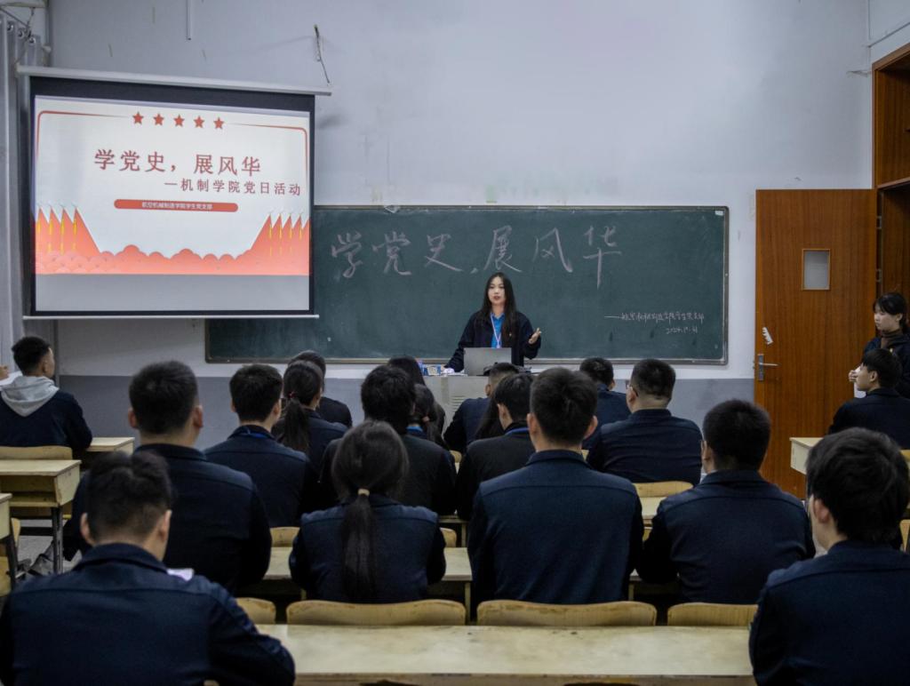 澳门十大靠谱的网站