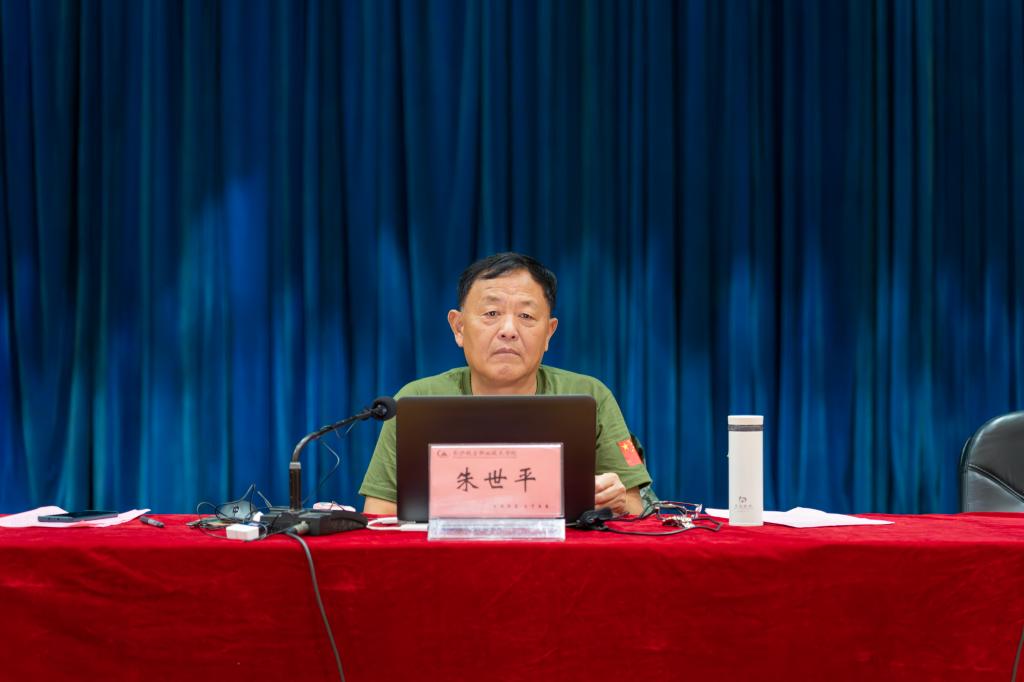 澳门十大靠谱的网站