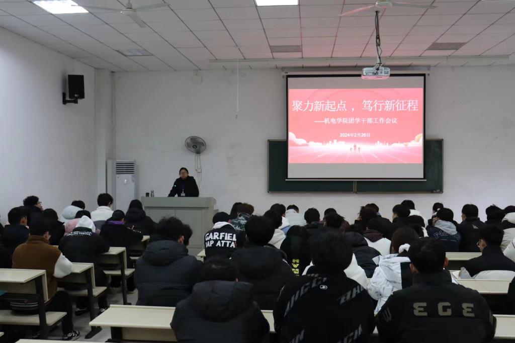 澳门十大靠谱的网站