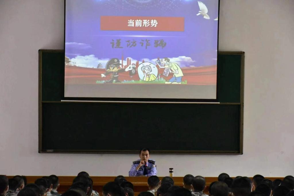 澳门十大靠谱的网站