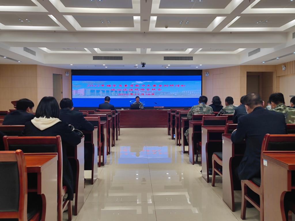 澳门十大靠谱的网站