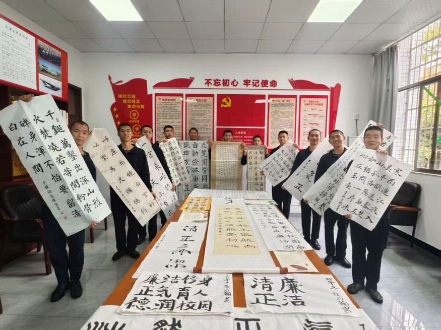 澳门十大靠谱的网站