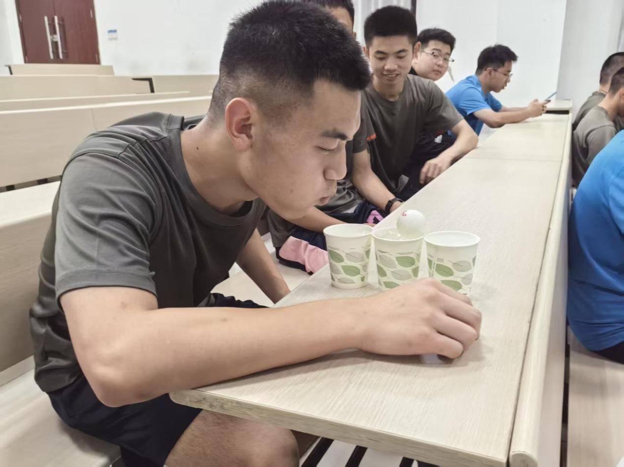 澳门十大靠谱的网站