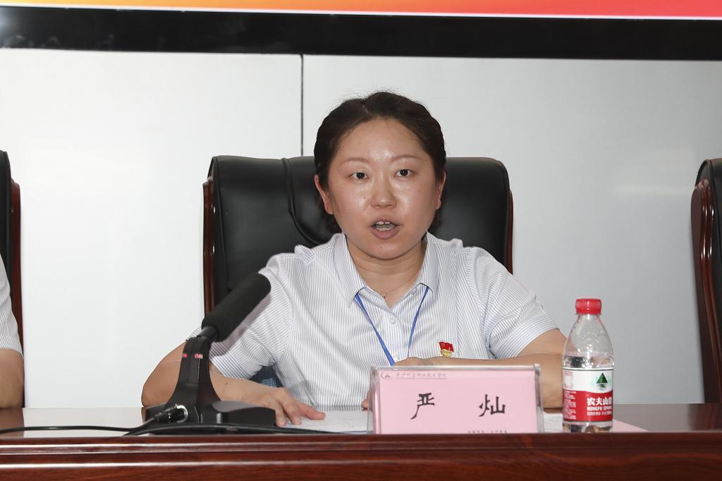 澳门十大靠谱的网站