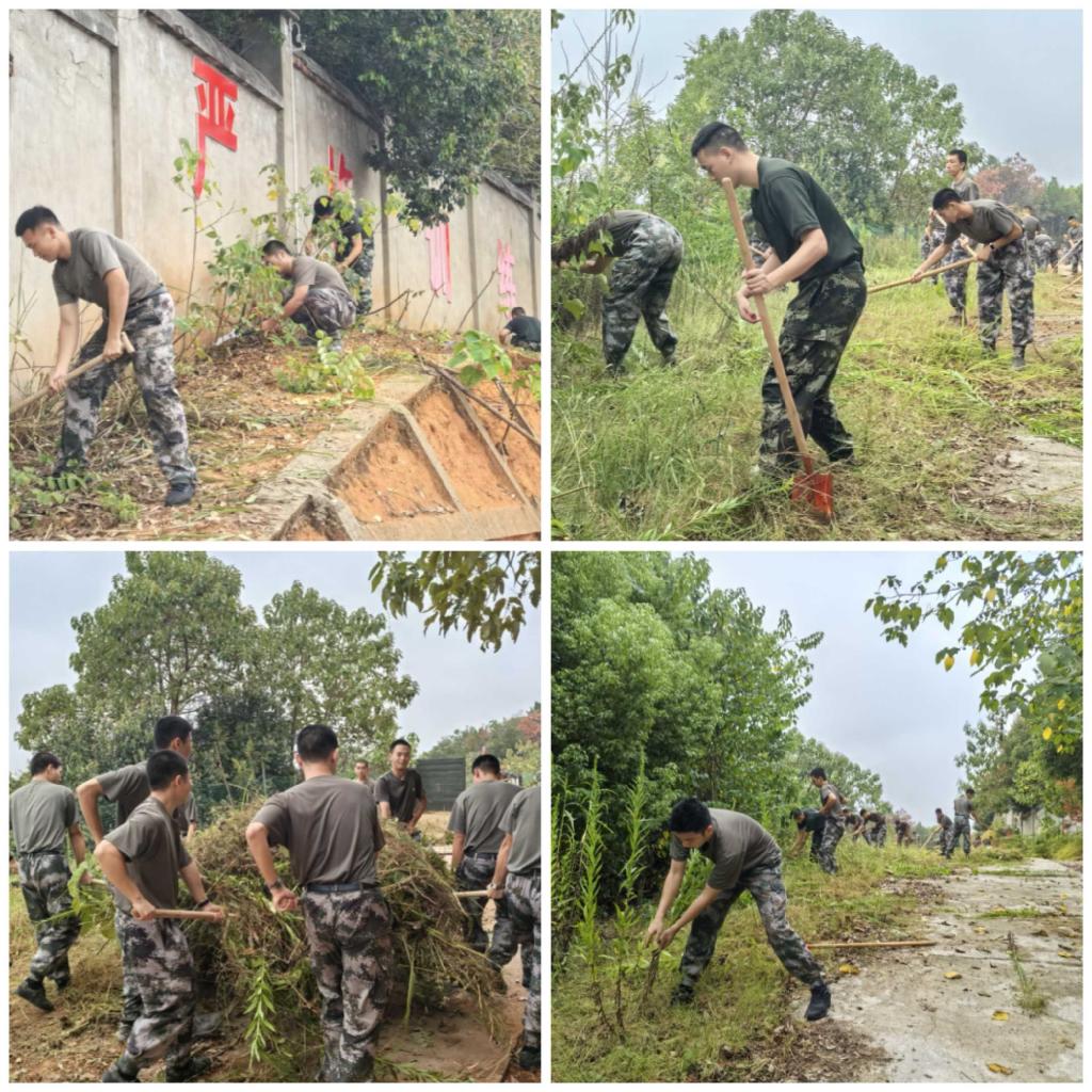 澳门十大靠谱的网站