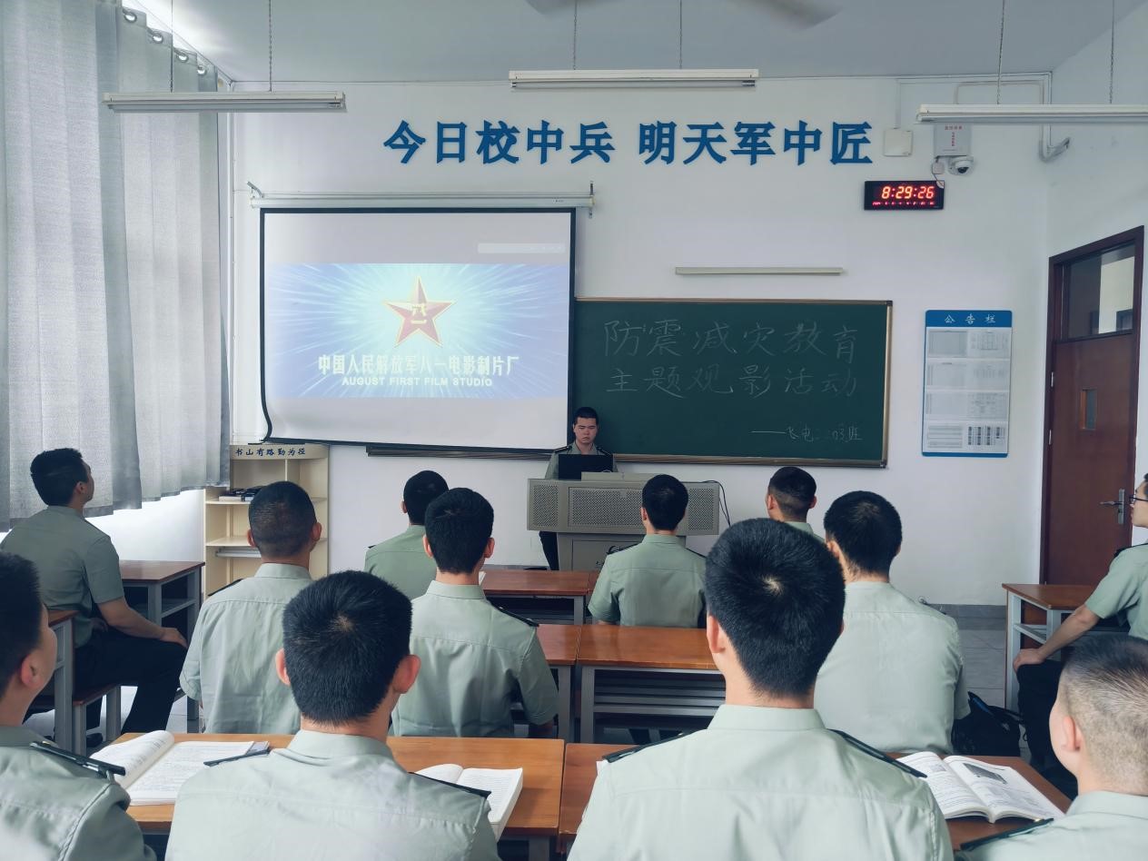 澳门十大靠谱的网站