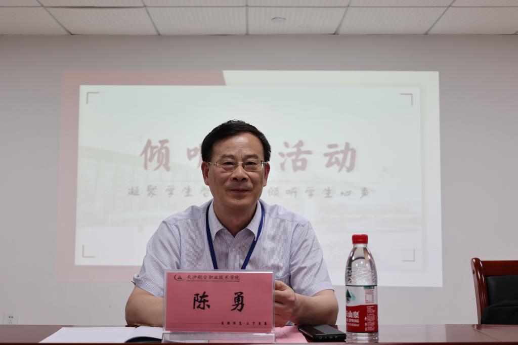 澳门十大靠谱的网站